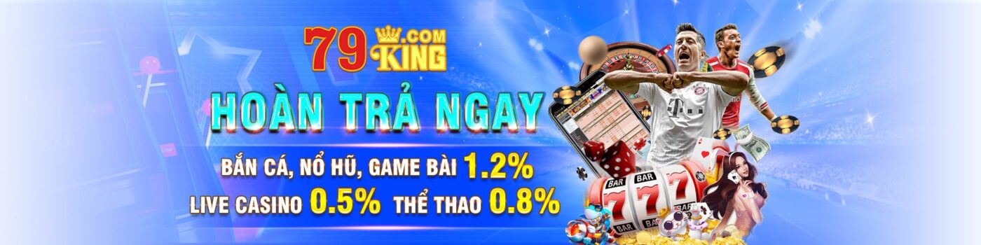 79king